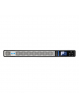 UPS Eaton Zasilacz awaryjny 5P 650i Rack 1U Netpack G2 650VA/520W