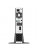 EVER UPS POWERLINE RT PRO 2kVA/2kW R2T