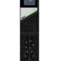 Zasilacz Keor DK 2kVA 10min 311341 