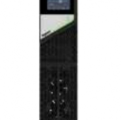 Zasilacz Keor DK 2kVA 10min 311341 