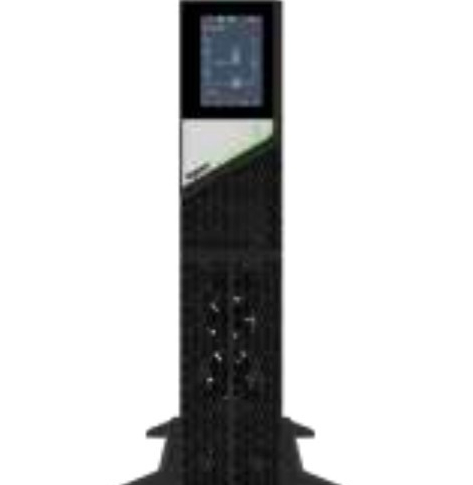 Zasilacz Keor DK 2kVA 10min 311341 