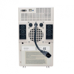 Eaton Zasilacz awaryjny UPS medyczny SmartPro Medical-Grade 230V 700VA 450W