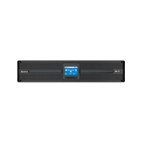 UPS DELTA Amplon RT Pro Series Jednofazowy, 230 Vac UPS302R2RT1B035 RT-3K Pro 3000VA/3000W 
