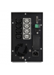 UPS Eaton Zasilacz awaryjny 5P 1550i G2 1550VA / 1350W ABM+ 