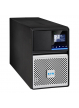 UPS Eaton Zasilacz awaryjny 5P 1550i G2 1550VA / 1350W ABM+ 