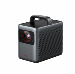 Projektor Anker Nebula Cosmos Laser 4K 