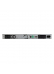 UPS Eaton Zasilacz awaryjny 5P 850i Rack 1U Netpack G2 850VA/680W 