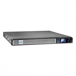 UPS Eaton Zasilacz awaryjny 5P 850i Rack 1U Netpack G2 850VA/680W 