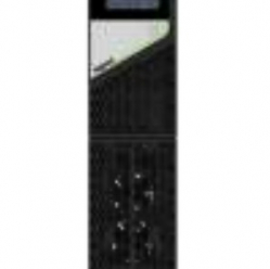 Zasilacz Keor DK 3kVA 7min 311342 