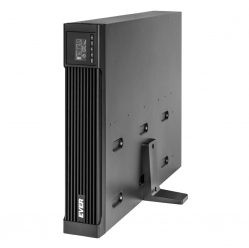 UPS EVER POWERLINE RT PRO 3kVA/3kW R2T