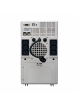 Eaton Zasilacz awaryjny UPS medyczny SmartPro Medical-Grade 230V 1kVA 750W, Expandable Runtime