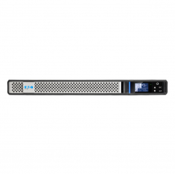Eaton Zasilacz awaryjny 5P 1150i Rack 1U Netpack G2 1150VA/920W 