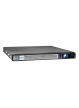 Eaton Zasilacz awaryjny 5P 1150i Rack 1U Netpack G2 1150VA/920W 