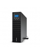 Cyber Power Zasilacz awaryjny UPS online OLS6000ERTXL3U 6000VA/5400W LCD