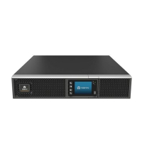 UPS Emerson Network Power Zasilacz awaryjny GXT5-1500IRT2UXLN Liebert GXT5 1ph UPS, 1.5kVA