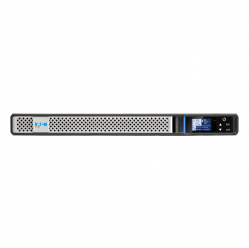 Eaton Zasilacz awaryjny 5P 1550i Rack 1U NetpackG2 1550VA/1350W