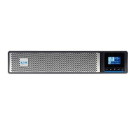UPS Eaton Zasilacz awaryjny 5PX G2 1-3 kVA 5PX1500RTG2