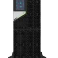 Zasilacz Keor DK 5kVA 6min 311348 