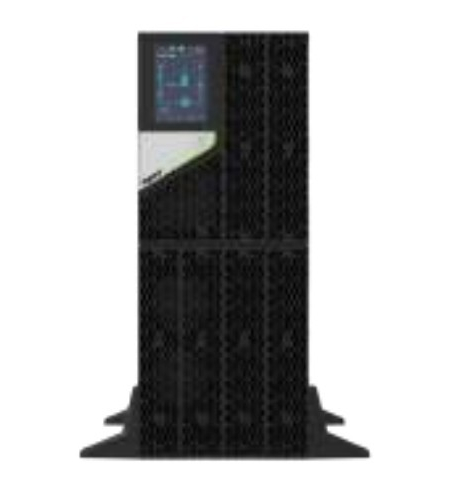 Zasilacz UPS Keor DK 5kVA 6min 311348 