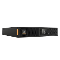 UPS Emerson Network Power GXT5-3000IRT2UXL 3000VA (3000W) 230V Rack/Tower z szynami