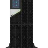 Zasilacz Keor DK 6kVA 5min 311349 
