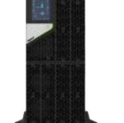 Zasilacz Keor DK 6kVA 5min 311349 