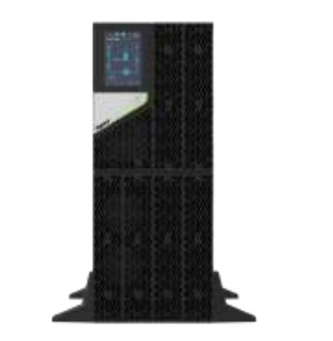 Zasilacz Keor DK 6kVA 5min 311349 