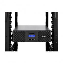 Eaton Zasilacz awaryjny 9E 6000i Rack 3U 9E6KIR 