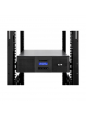 Eaton Zasilacz awaryjny 9E 6000i Rack 3U 9E6KIR 