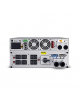 Cyber Power Zasilacz OLS10KERT5UM 10000VA/ 10000W OnLine UPS R/T 5U, 20x9AH/12V, 4xC134xC19, 1xTB, MBP, RMCARD205 