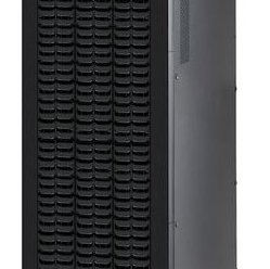 PowerWalker Zasilacz UPS ON-LINE 3/3 FAZY CPG PF1 BE 15 KVA, TERMINAL OUTUSB/RS-232, EPO, LCD, SNMP, TOWER
