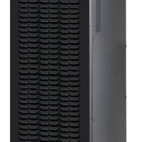 UPS PowerWalker Zasilacz ON-LINE 3/3 FAZY CPG PF1 BX 20KVA, TERMINAL OUT,USB/RS-232, EPO, SNMP, BRAK BATERII