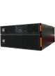 Emerson Network Power Zasilacz awaryjny UPS GXT5-5000IRT5UXLN 5000VA/5000W 230V Rack/Tower z szynami i kartą komunikacyjną