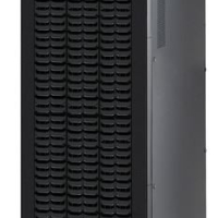 UPS PowerWalker Zasilacz ON-LINE 3/3 FAZY CPG PF1 10 KVA, TERMINAL OUT, UUSB/RS-232, EPO, LCD, SNMP, TOWER
