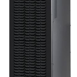 PowerWalker Zasilacz UPS ON-LINE 3/3 FAZY CPG PF1 10 KVA, TERMINAL OUT, UUSB/RS-232, EPO, LCD, SNMP, TOWER