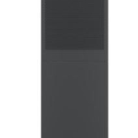 UPS Eaton Zestaw zasilacz awaryjny 3ph 30kVA 93T30KMBS + router QMiro-201W