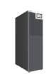 Eaton Zestaw zasilacz awaryjny UPS 3ph 30kVA 93T30KMBS + router QMiro-201W