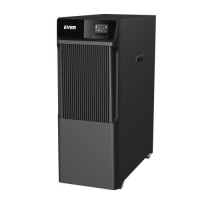 UPS EVER Zasilacz awaryjny Powerline Multi 10-11/31 1x20x9