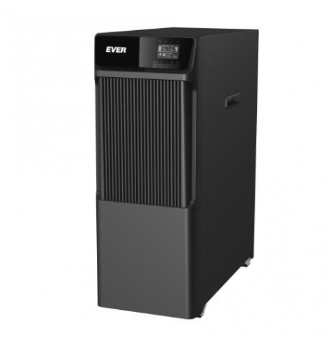 EVER Zasilacz awaryjny Powerline Multi 10-11/31 1x20x9