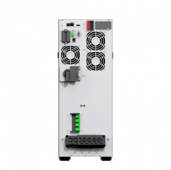 EVER Zasilacz awaryjny Powerline Multi 10-11/31 1x20x9