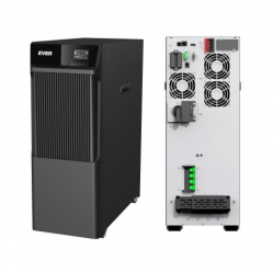 EVER Zasilacz awaryjny Powerline Multi 10-11/31 1x20x9