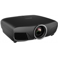 Projektor Epson EH-TW9400 3LCD FHD 2600AL
