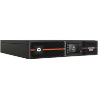 UPS Emerson Network Power Zasilacz awaryjny GXT5LI-3000IRT2UXL litowo-jonowy