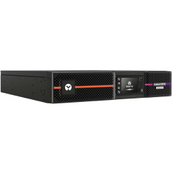 Emerson Network Power Zasilacz awaryjny UPS GXT5LI-3000IRT2UXL litowo-jonowy