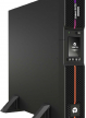 Emerson Network Power Zasilacz awaryjny UPS GXT5LI-3000IRT2UXL litowo-jonowy