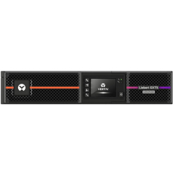 Emerson Network Power Zasilacz awaryjny UPS GXT5LI-3000IRT2UXL litowo-jonowy