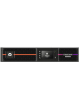 Emerson Network Power Zasilacz awaryjny UPS GXT5LI-3000IRT2UXL litowo-jonowy