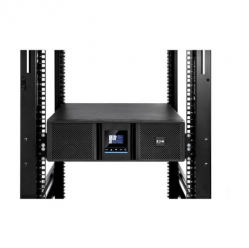 Eaton Zasilacz awaryjny UPS 9SX 5000i RT3U G2