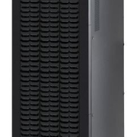 UPS PowerWalker Zasilacz ON-LINE 3/3 FAZY CPG PF1 15 KVA, TERMINAL OUT, UUSB/RS-232, EPO, LCD, SNMP, TOWER 