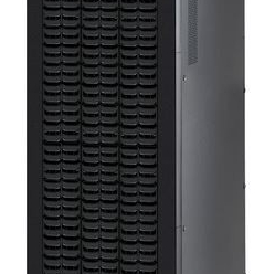 PowerWalker Zasilacz UPS ON-LINE 3/3 FAZY CPG PF1 15 KVA, TERMINAL OUT, UUSB/RS-232, EPO, LCD, SNMP, TOWER 